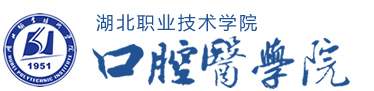 999策略白菜手机论坛