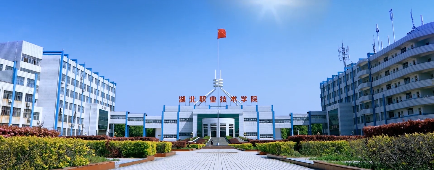 999策略白菜手机论坛东广场