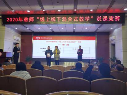 mmexport1608137919288