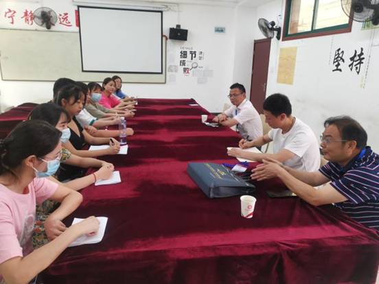 BECA27DB5E89BA0CB340B54A1324BEFE