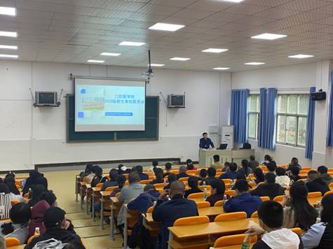 FD3D5A013AC8CE7BA935E7CF0124AF6D FD3D5A013AC8CE7BA935E7CF0124AF6D