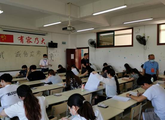 IMG_20210625_081946(1)